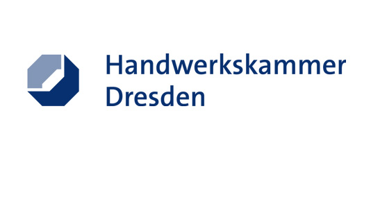 handwerkskammer_dresden