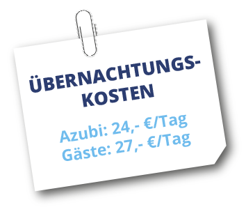 zettel_internatskosten