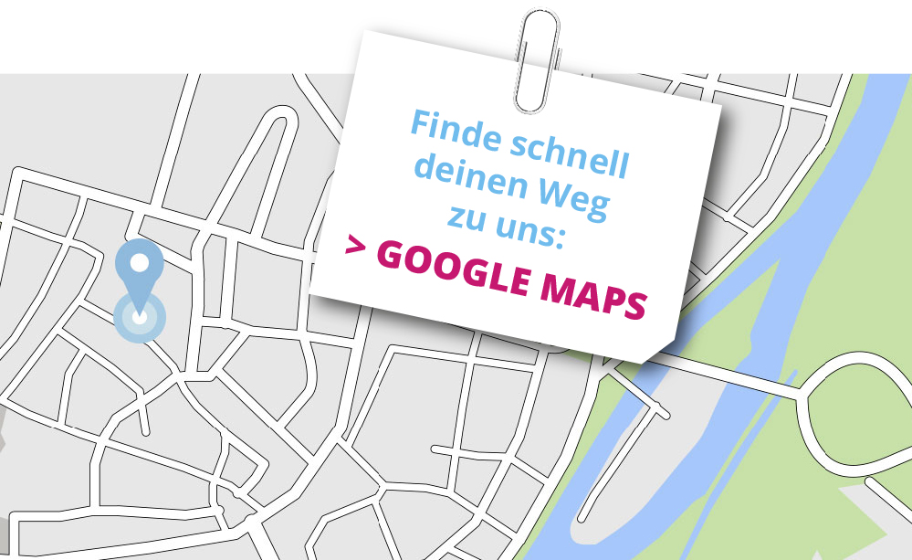 google_maps