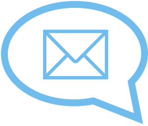 icon_mail