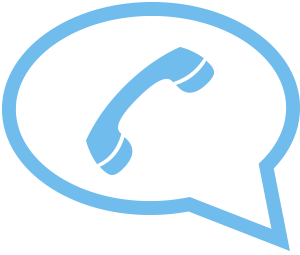 icon_telefon