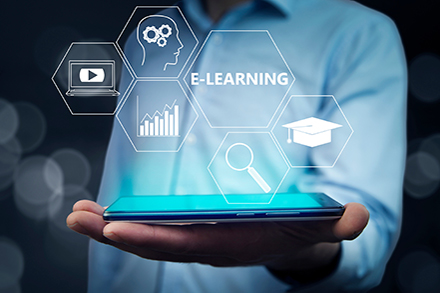 Lehrgang_Aufstockkurs2