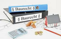 baurecht