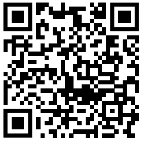 Marketing im Handwerk