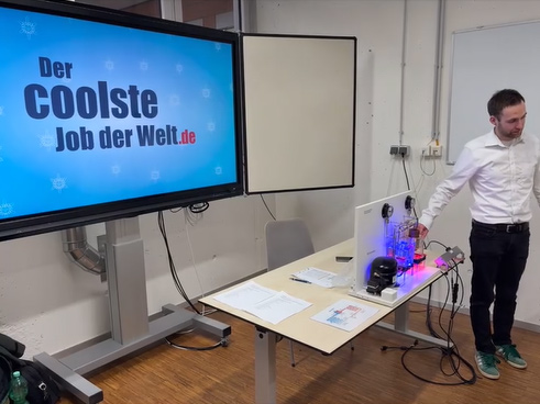 Erlebnis Handwerk2