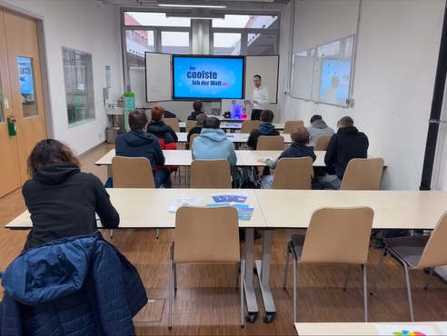 Erlebnis Handwerk3