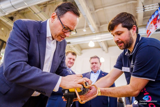 Herzerstellung_mit_Dirk_Panter