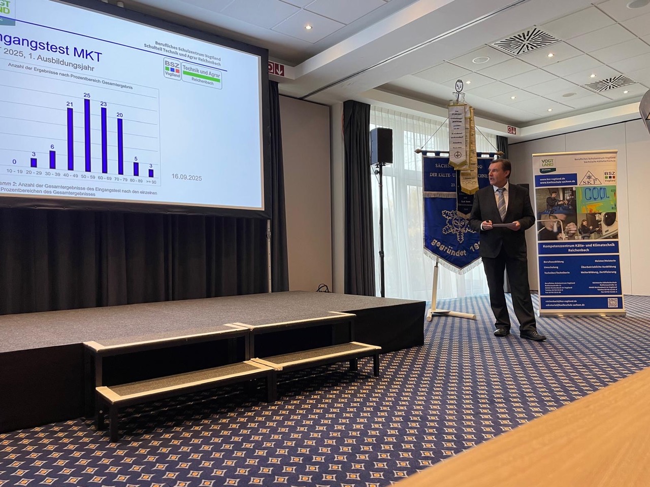 Foto: Mitglieadsversammlung1