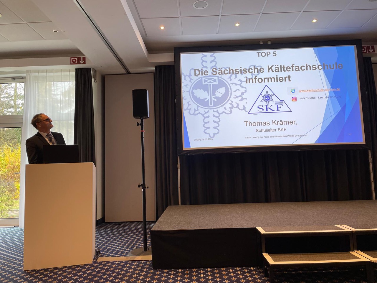 Foto: Mitglieadsversammlung2