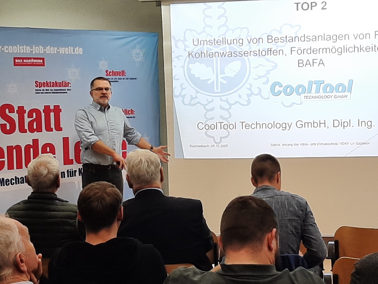 Foto: TechnikTag_5.12.25_9