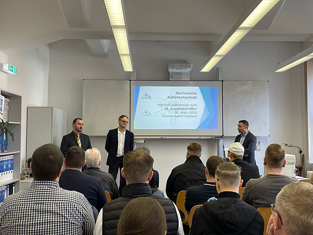 Foto: Ausbildertreffen_26_1