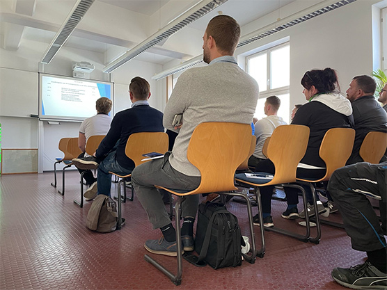 Ausbildertreffen2