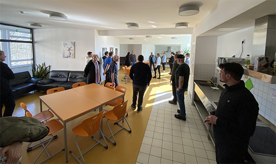 Ausbildertreffen3