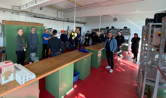 Ausbildertreffen4