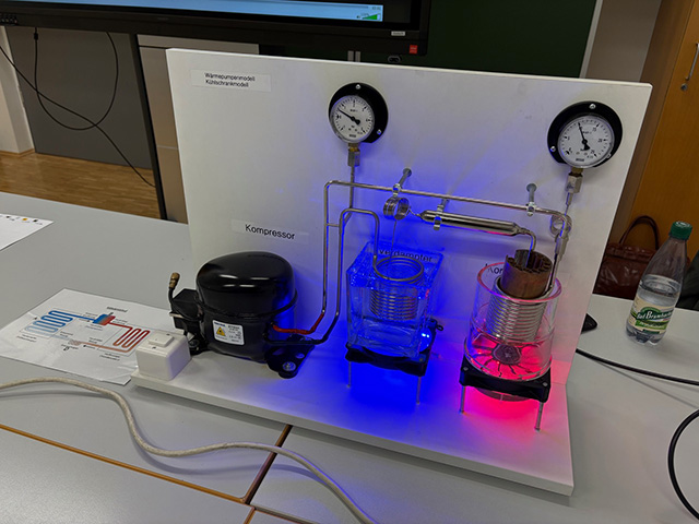 Foto: Erlebnis Handwerk26_2