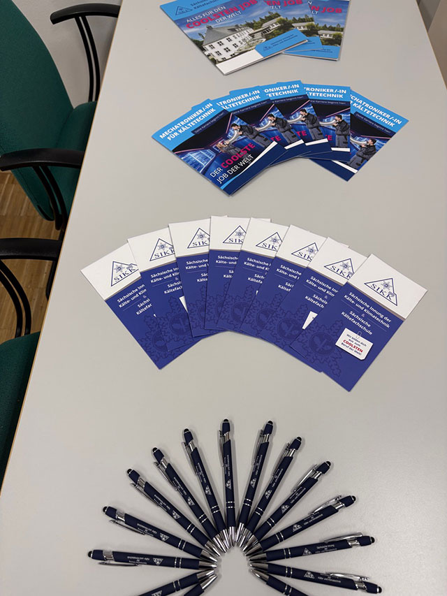 Foto: Erlebnis Handwerk26_4