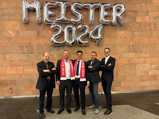 Meisterfeier2024
