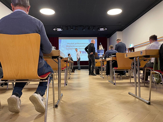 Mitgliederversammlung2