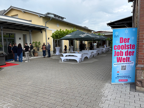 Foto: perfekt_klima_jubileum2