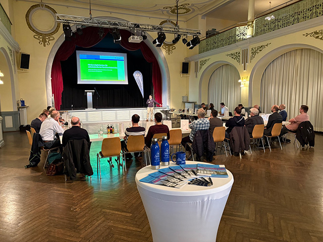 Foto: Wirtschaftstag 2026-3