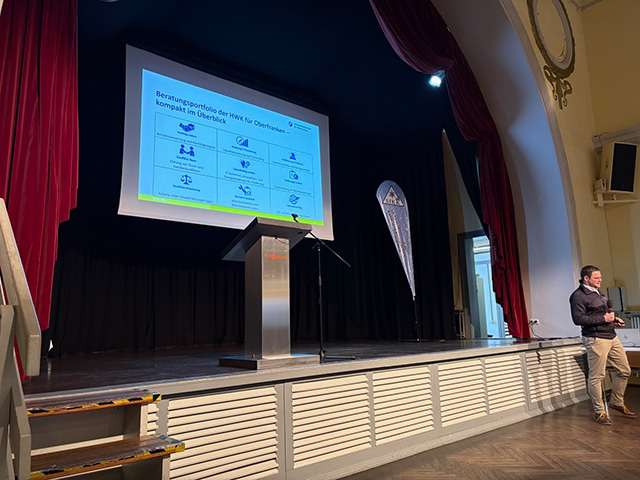 Foto: Wirtschaftstag 2026-4