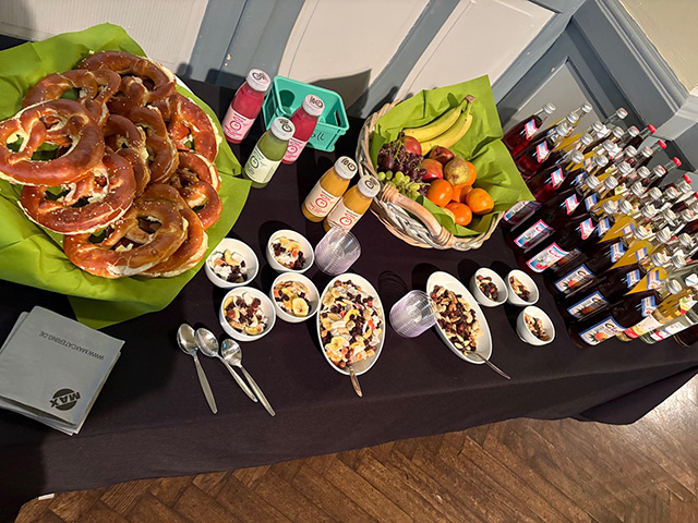 Foto: Wirtschaftstag 2026-7