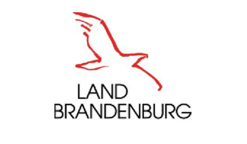 brandenburg