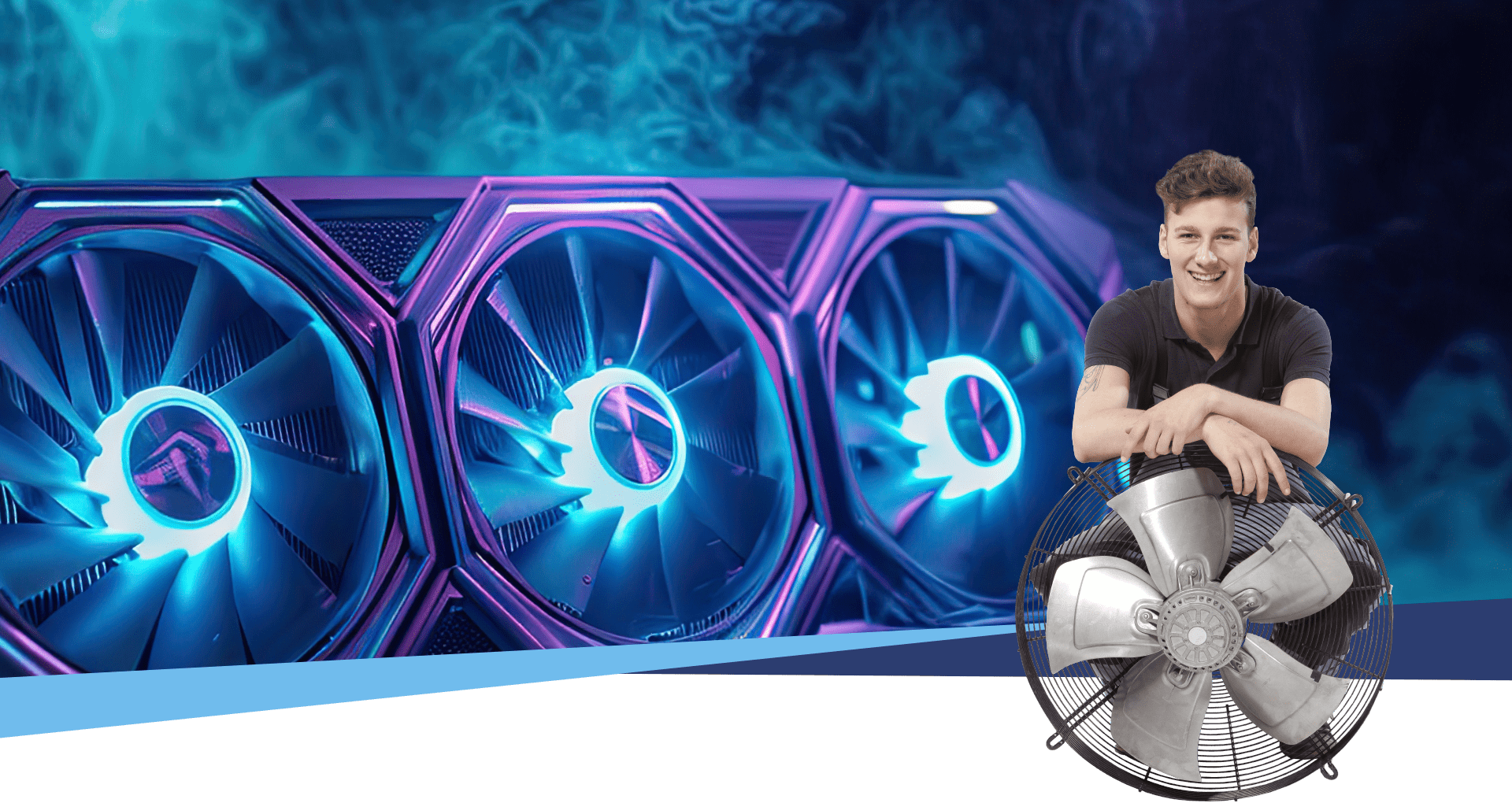 titelbild_lehrgaenge